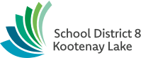 Kootenay Lake School District
